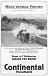 Continental 1912 11.jpg